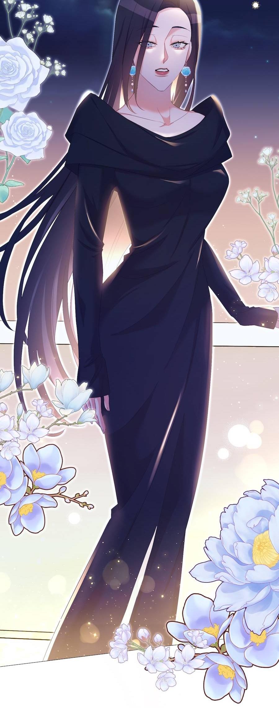 Манга Золотое сечение - Глава 15 Страница 56