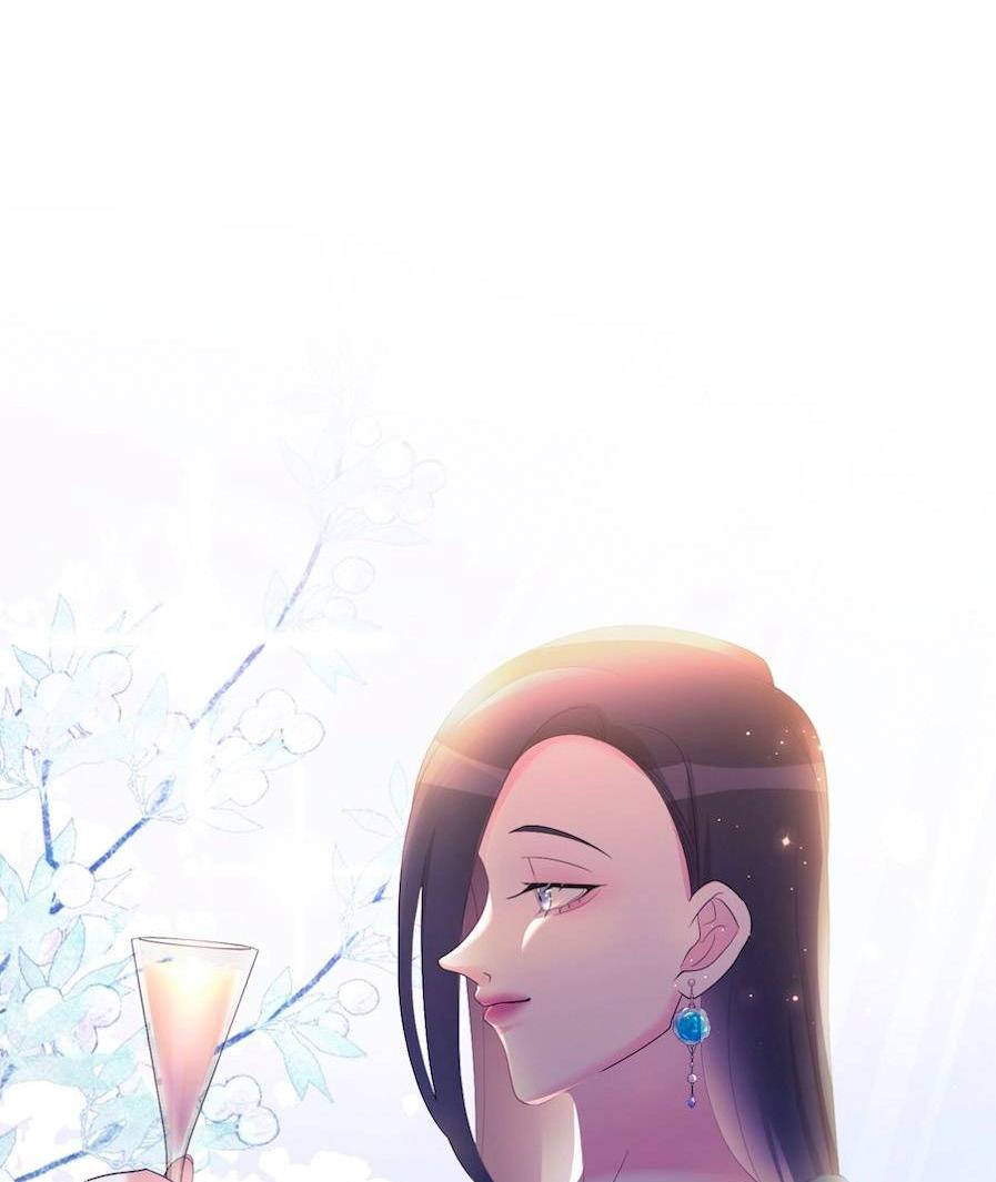 Манга Золотое сечение - Глава 14 Страница 61