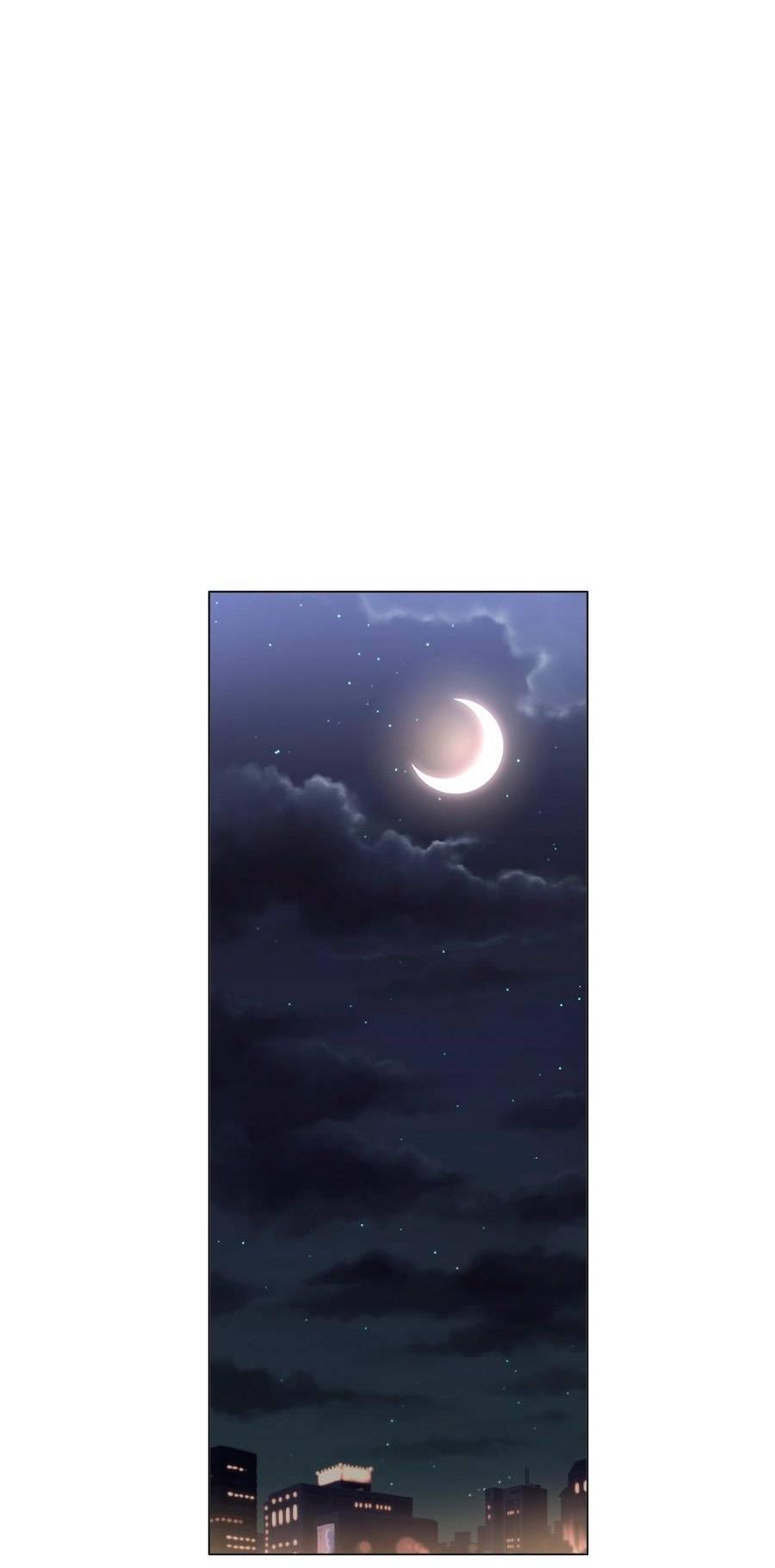 Манга Золотое сечение - Глава 14 Страница 39