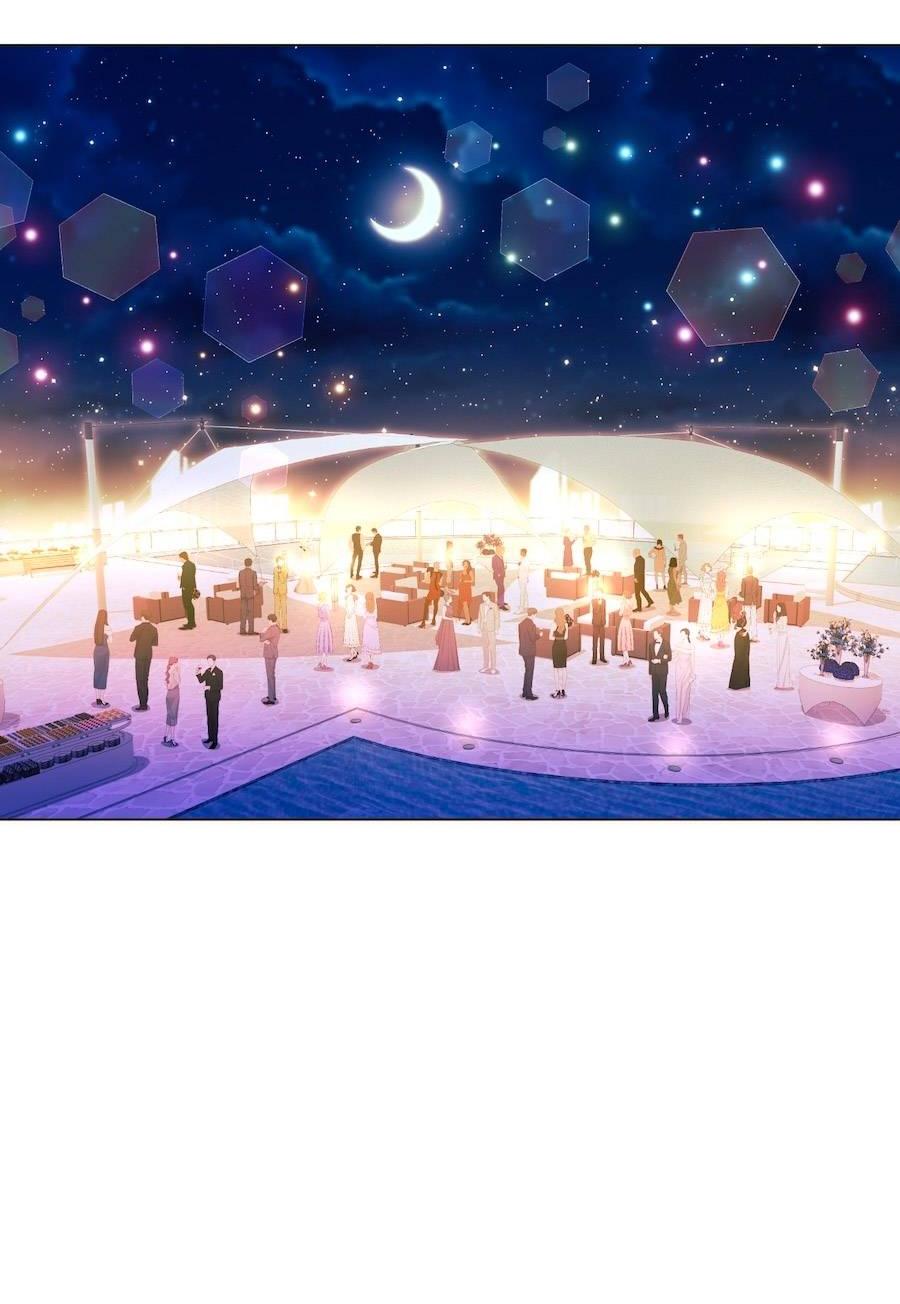 Манга Золотое сечение - Глава 14 Страница 41