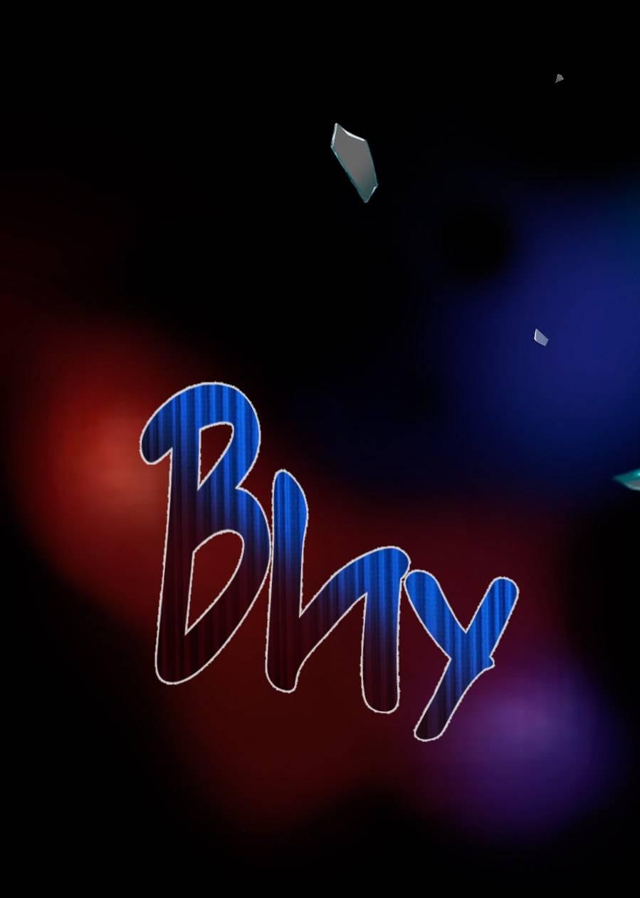 Манга Золотое сечение - Глава 14 Страница 1