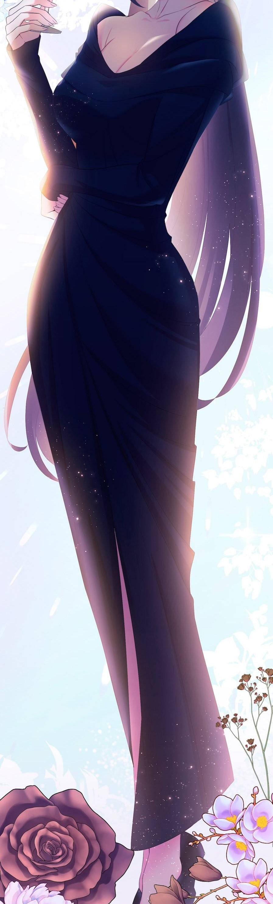 Манга Золотое сечение - Глава 14 Страница 62