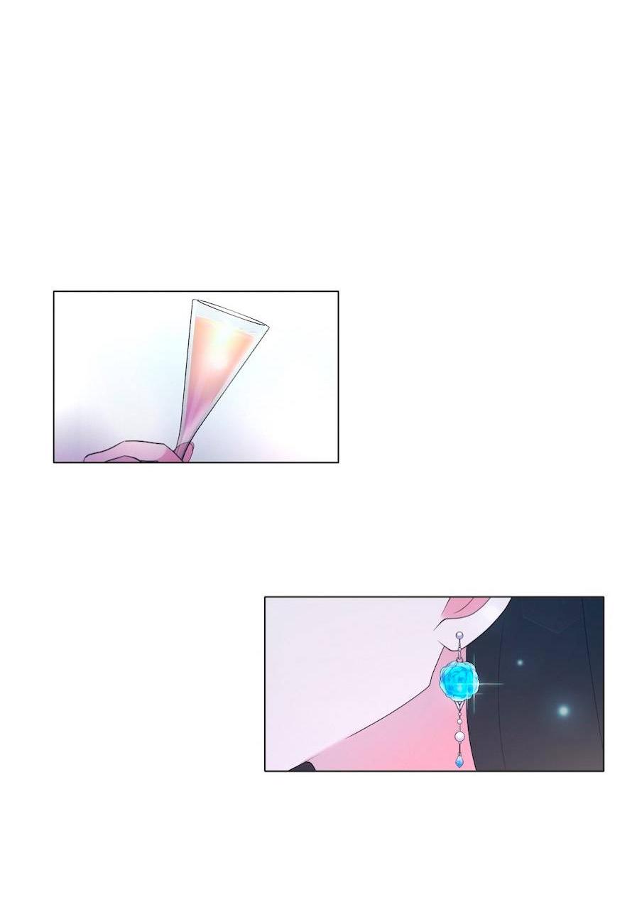 Манга Золотое сечение - Глава 14 Страница 60