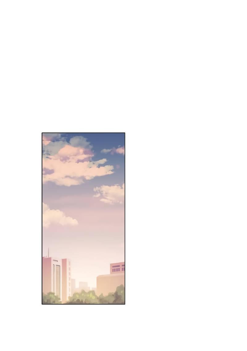 Манга Золотое сечение - Глава 12 Страница 1