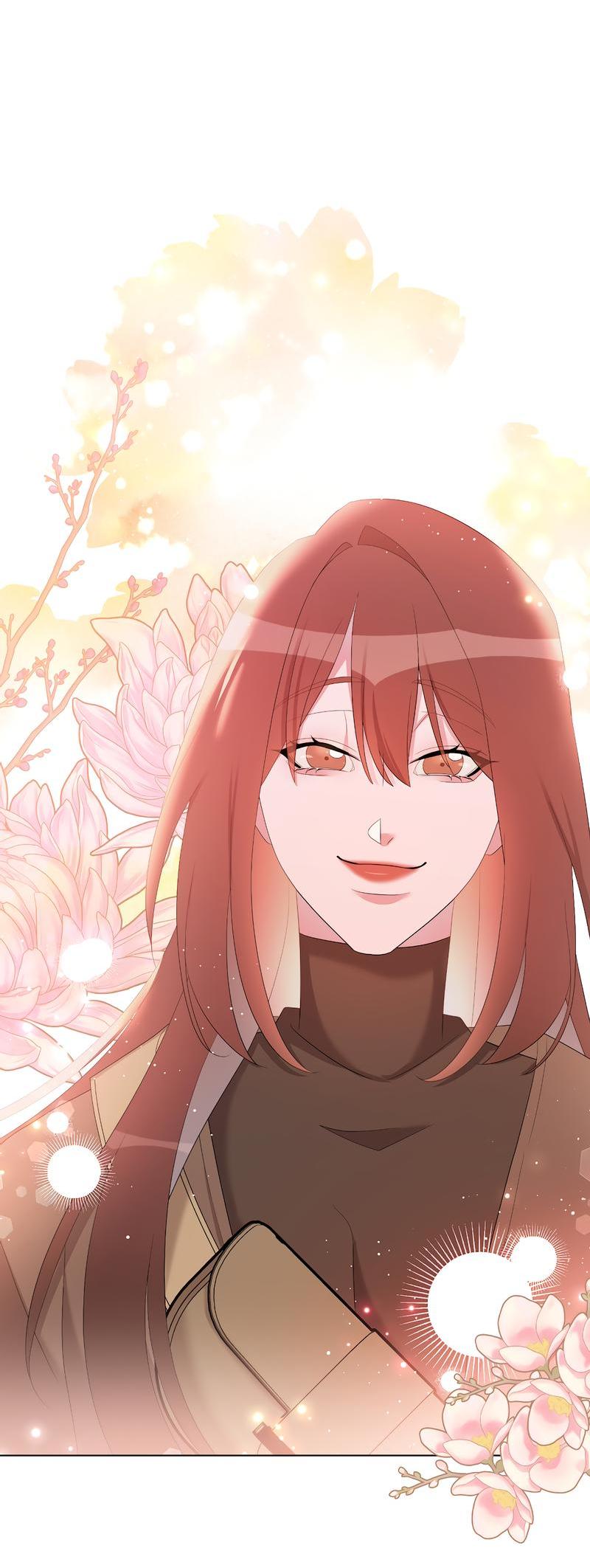 Манга Золотое сечение - Глава 11 Страница 44