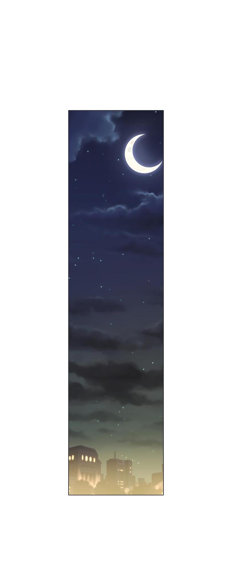 Манга Золотое сечение - Глава 10 Страница 52