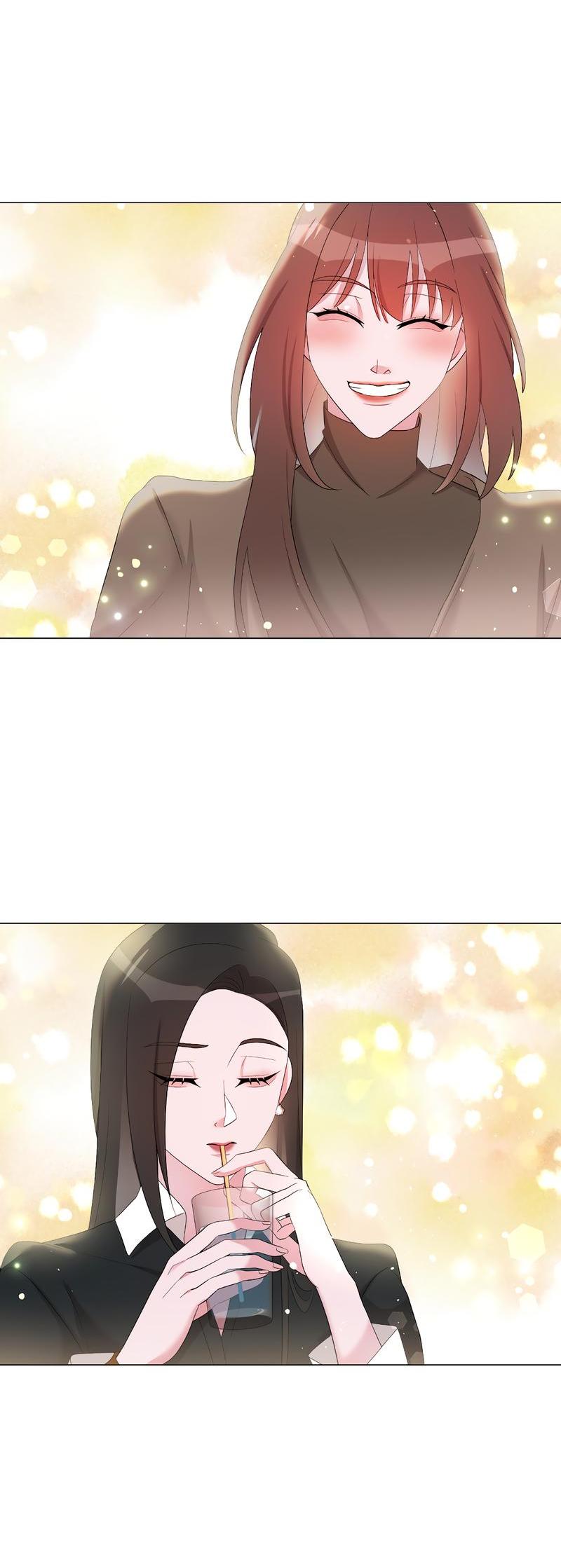 Манга Золотое сечение - Глава 10 Страница 48