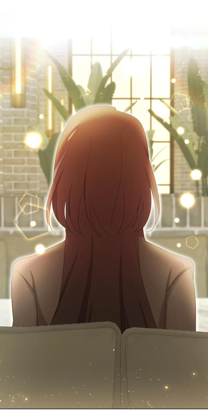 Манга Золотое сечение - Глава 10 Страница 11