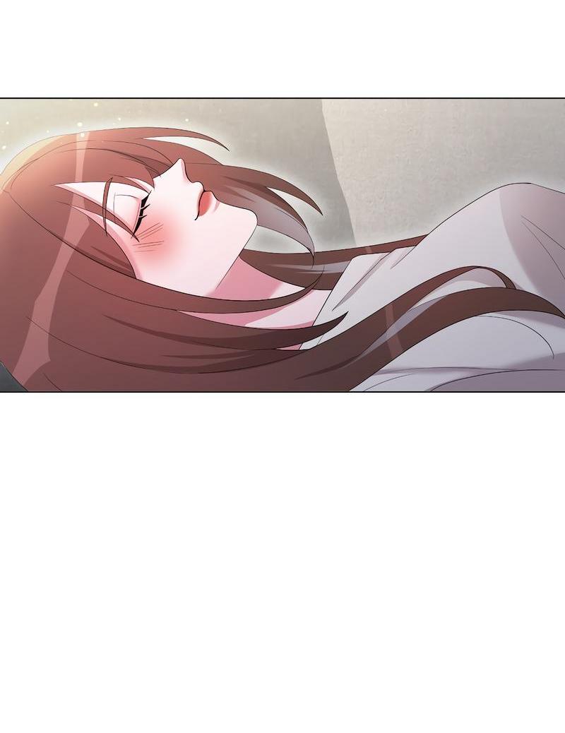 Манга Золотое сечение - Глава 9 Страница 51