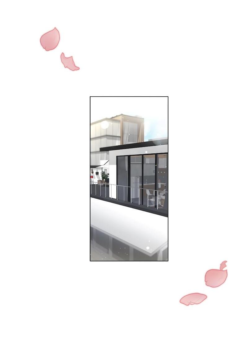 Манга Золотое сечение - Глава 9 Страница 46