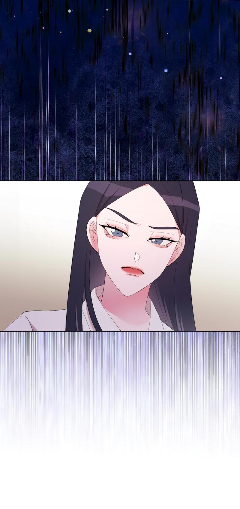 Манга Золотое сечение - Глава 8 Страница 40