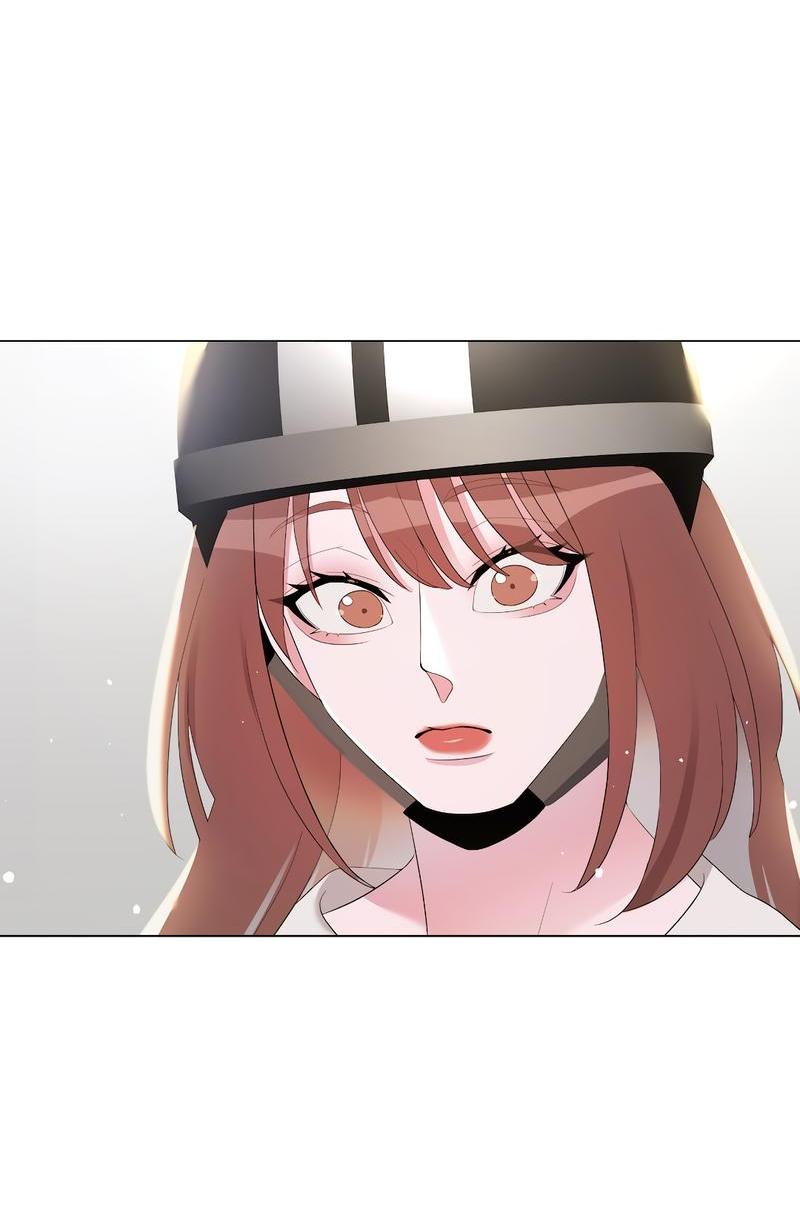 Манга Золотое сечение - Глава 8 Страница 57