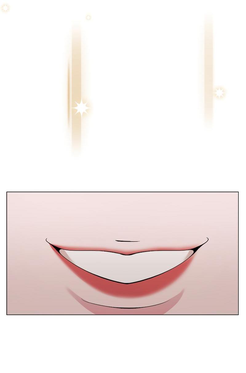 Манга Золотое сечение - Глава 8 Страница 37