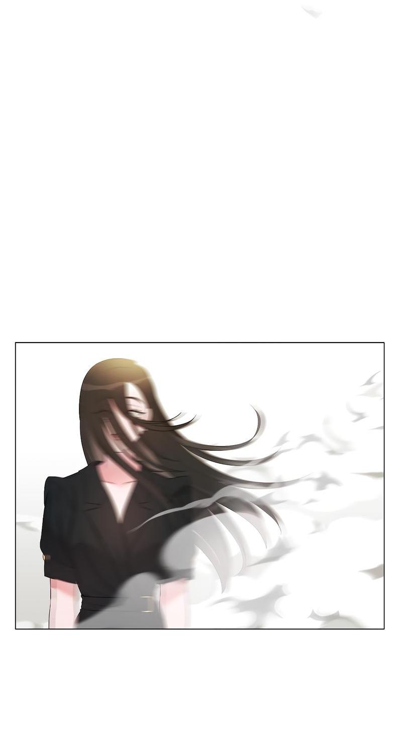 Манга Золотое сечение - Глава 7 Страница 50