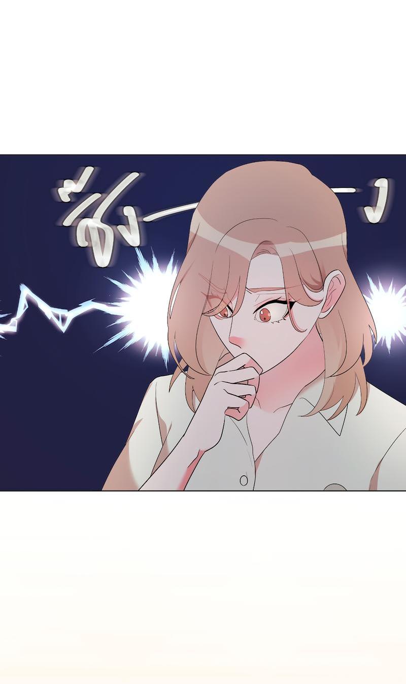 Манга Золотое сечение - Глава 7 Страница 6