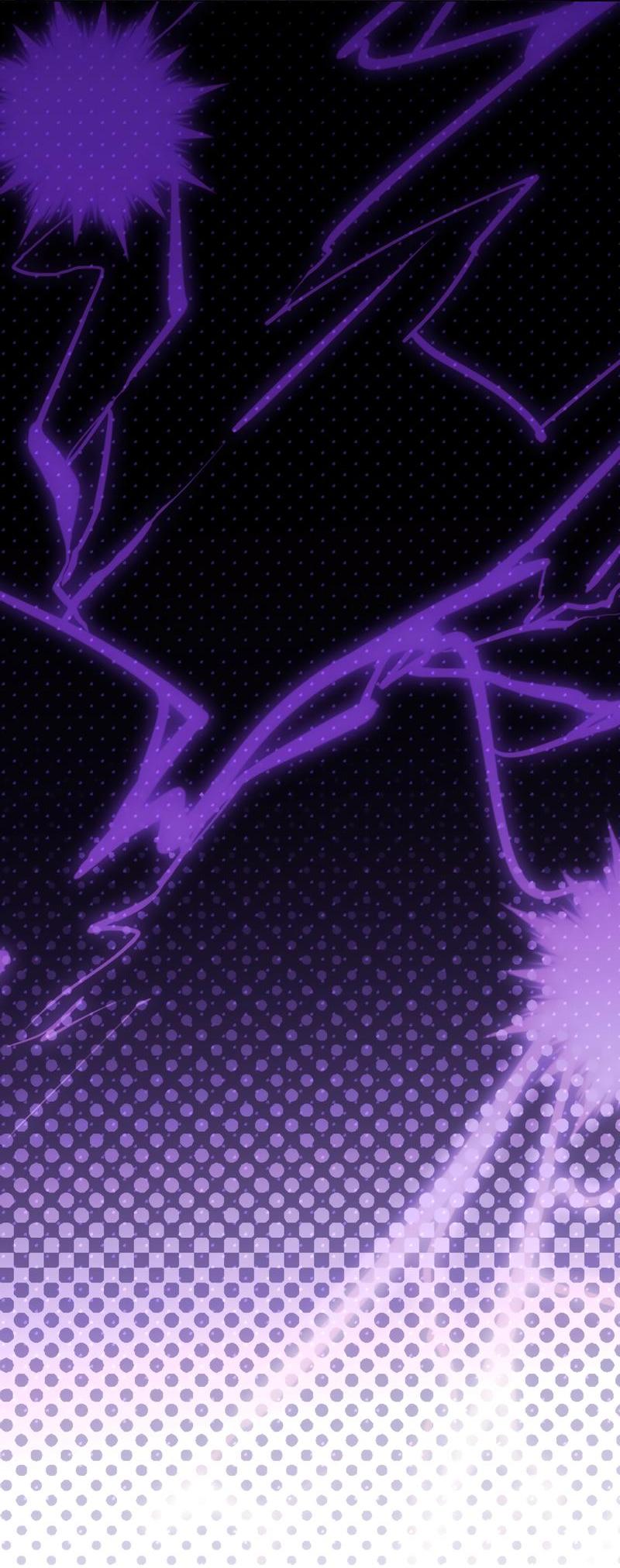 Манга Золотое сечение - Глава 7 Страница 54