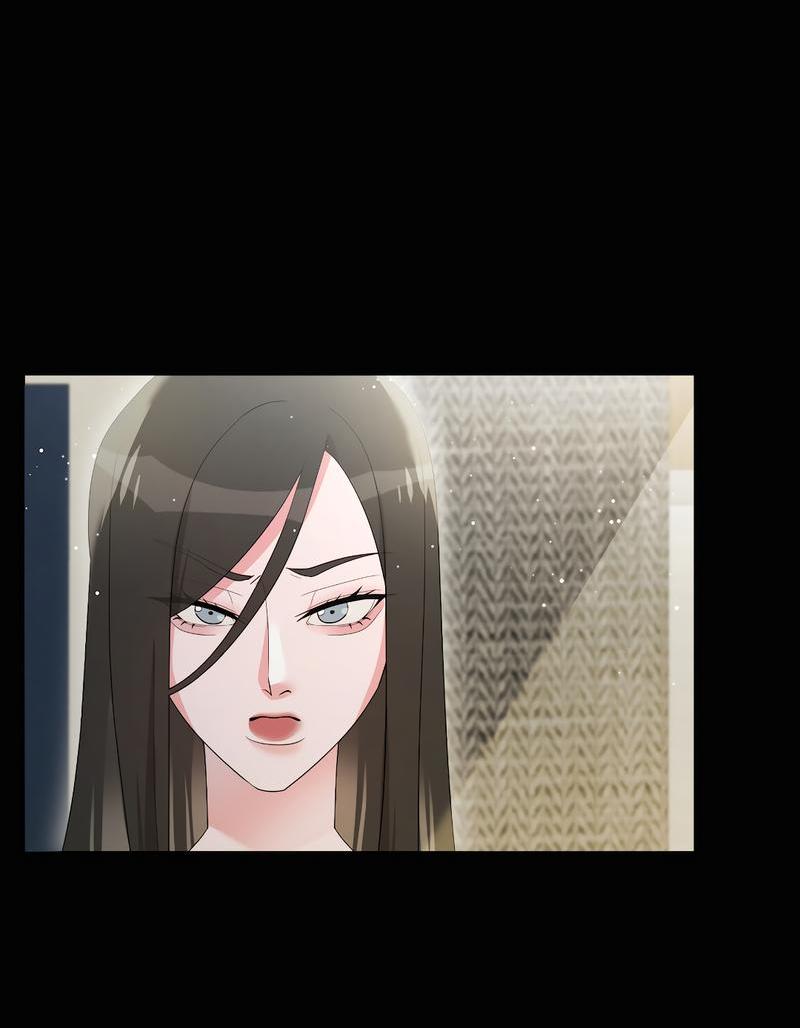 Манга Золотое сечение - Глава 6 Страница 17