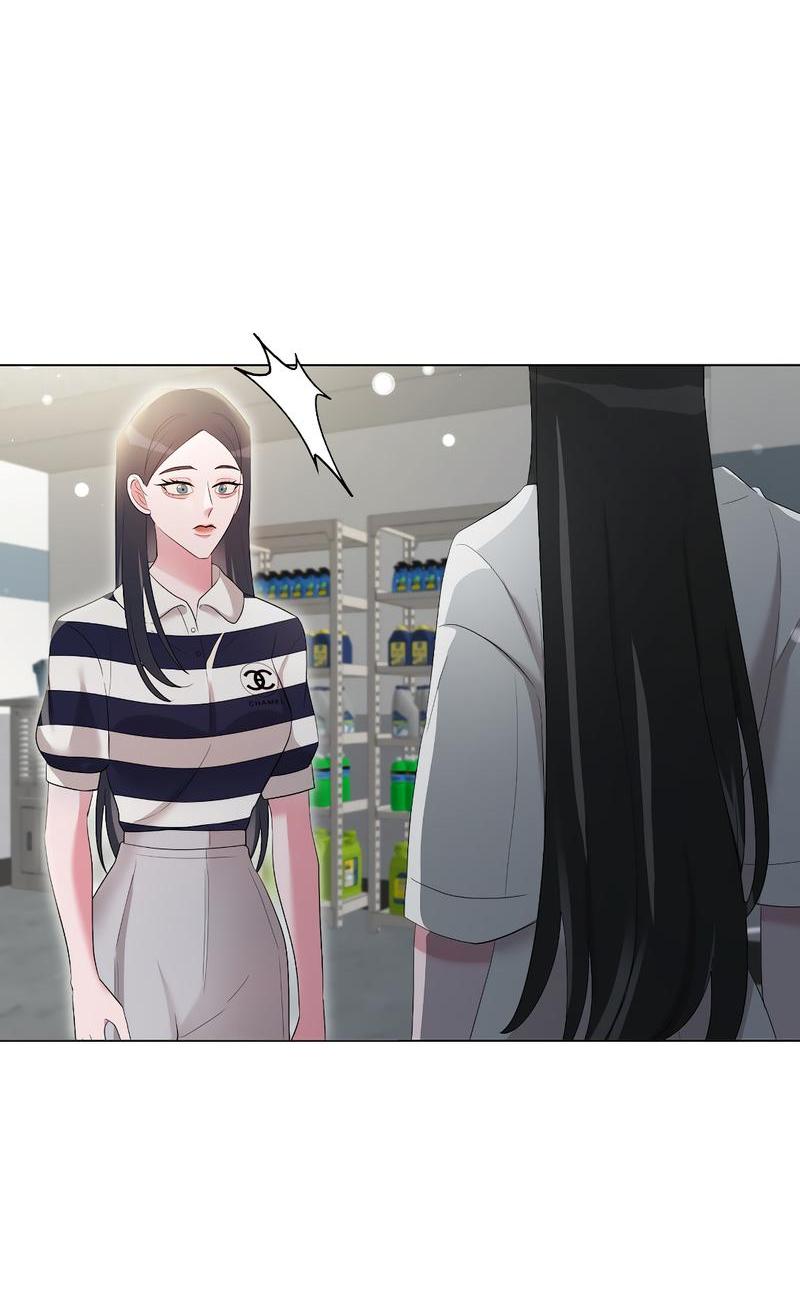 Манга Золотое сечение - Глава 6 Страница 33