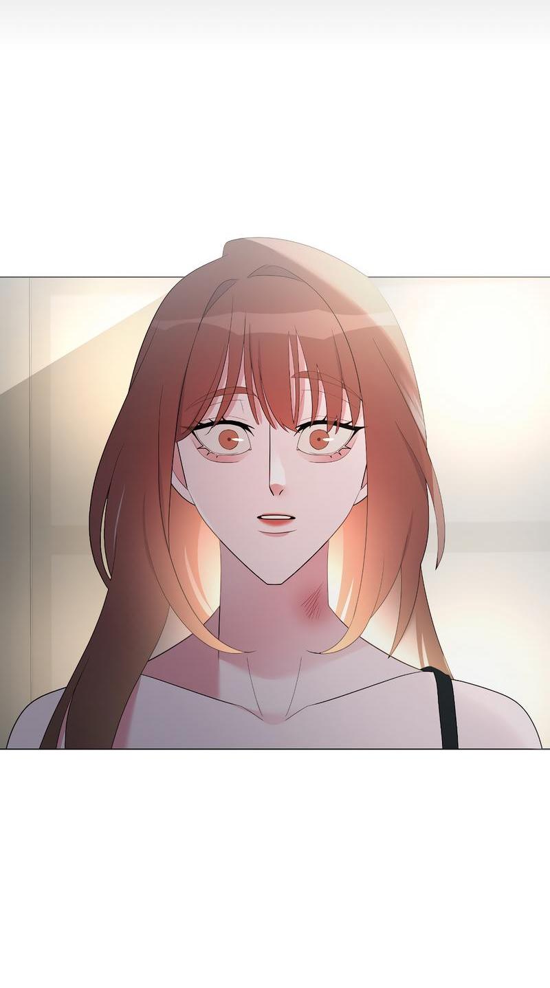 Манга Золотое сечение - Глава 5 Страница 41