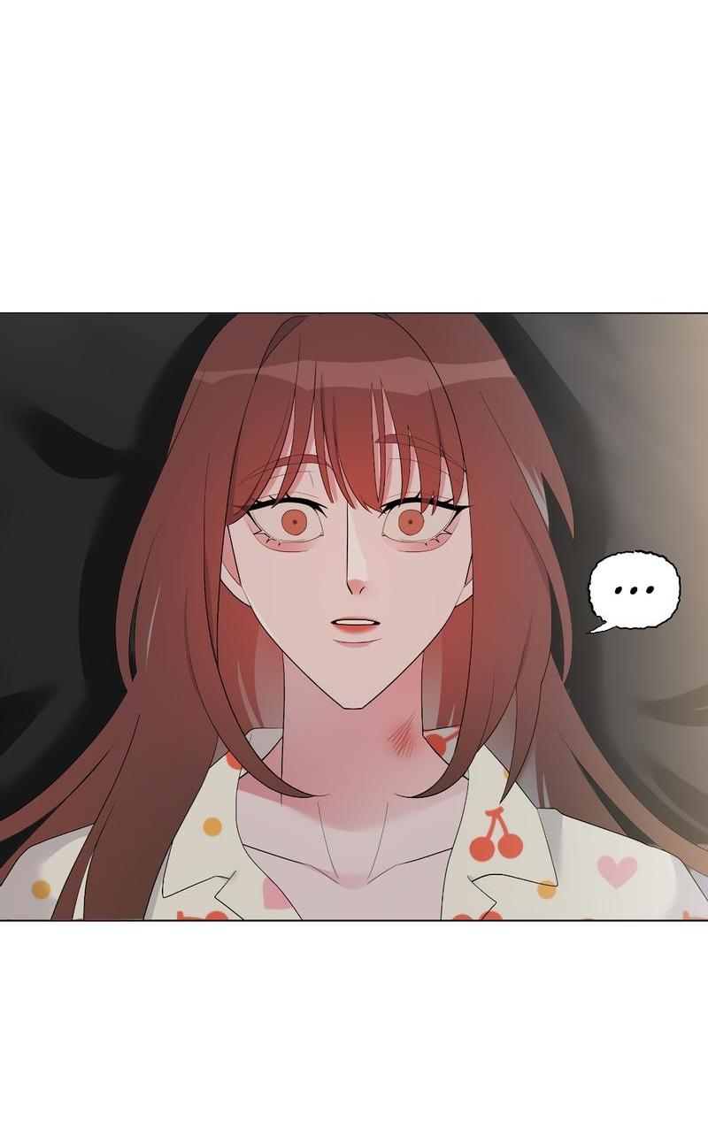 Манга Золотое сечение - Глава 5 Страница 42