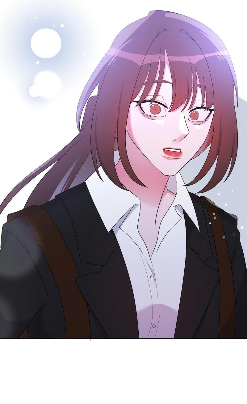 Манга Золотое сечение - Глава 5 Страница 48