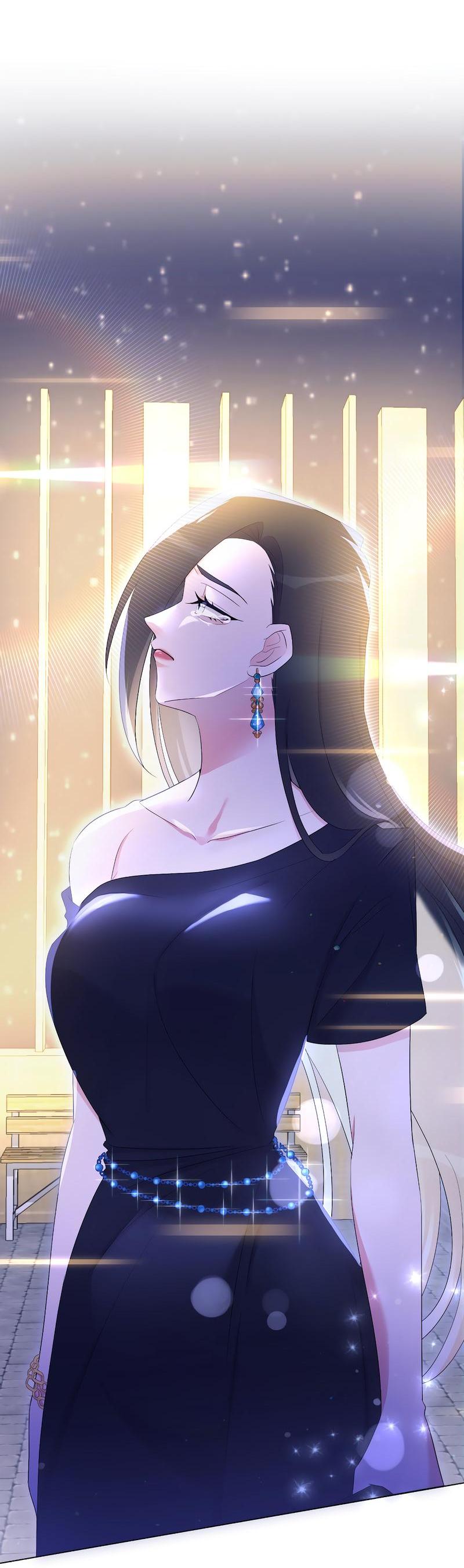 Манга Золотое сечение - Глава 4 Страница 17