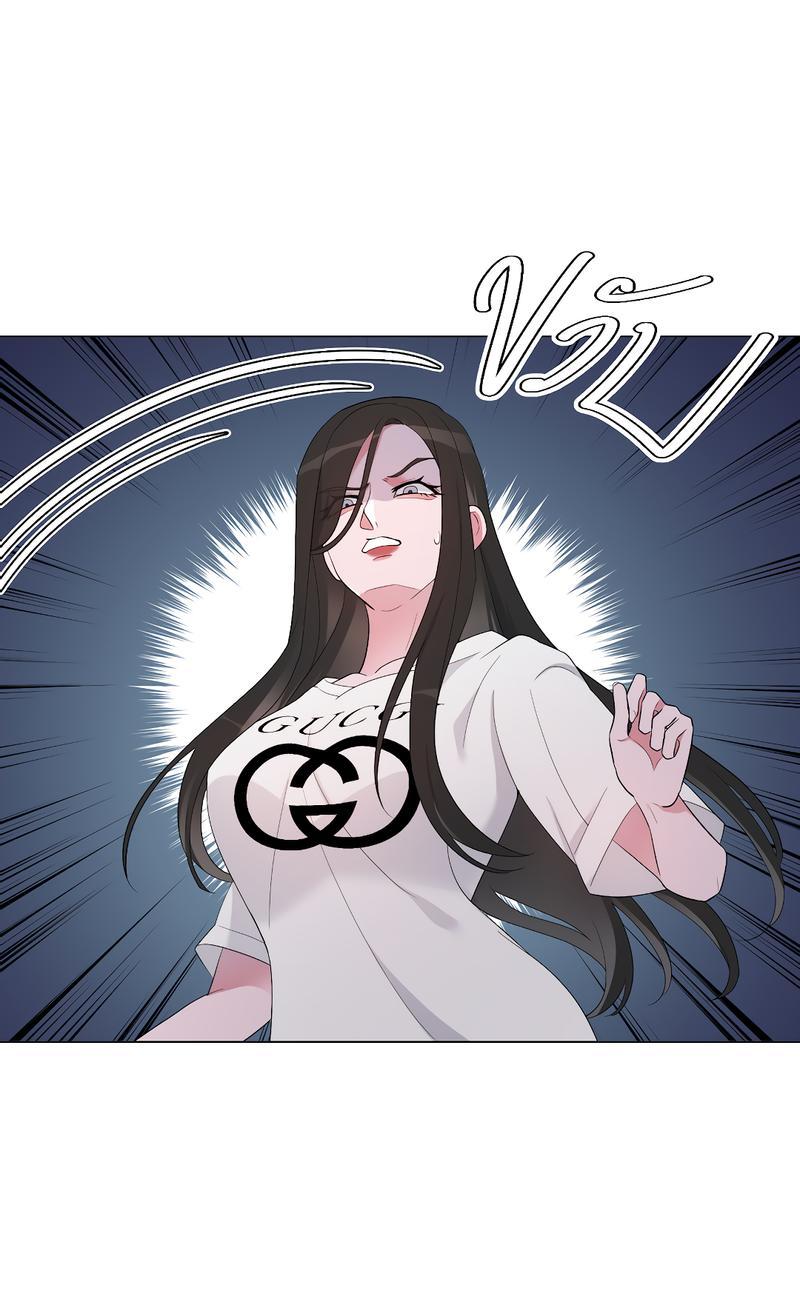 Манга Золотое сечение - Глава 4 Страница 63