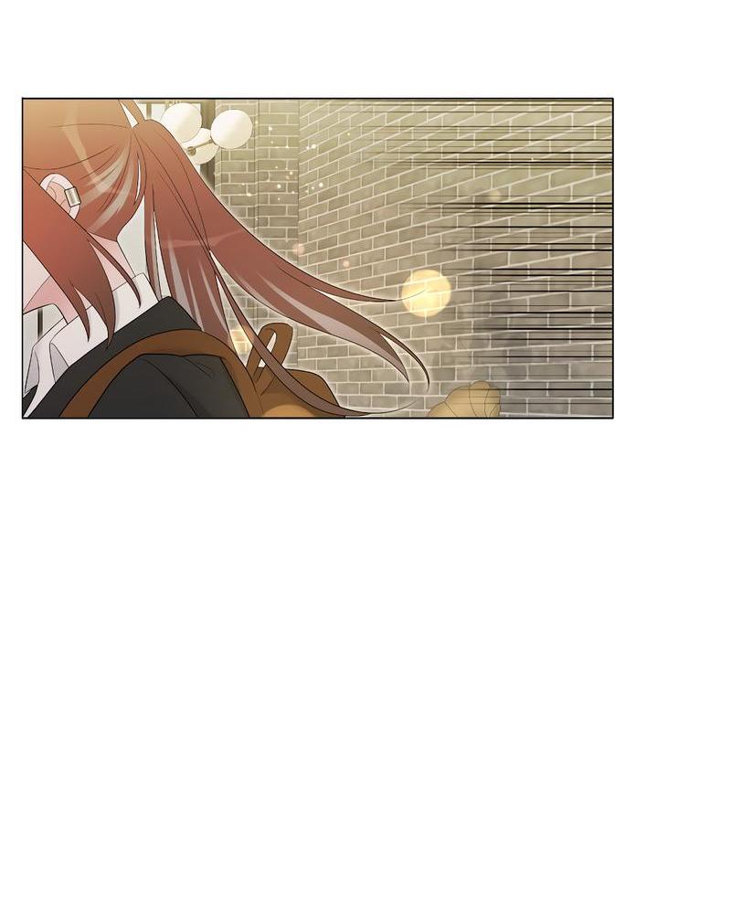 Манга Золотое сечение - Глава 4 Страница 49