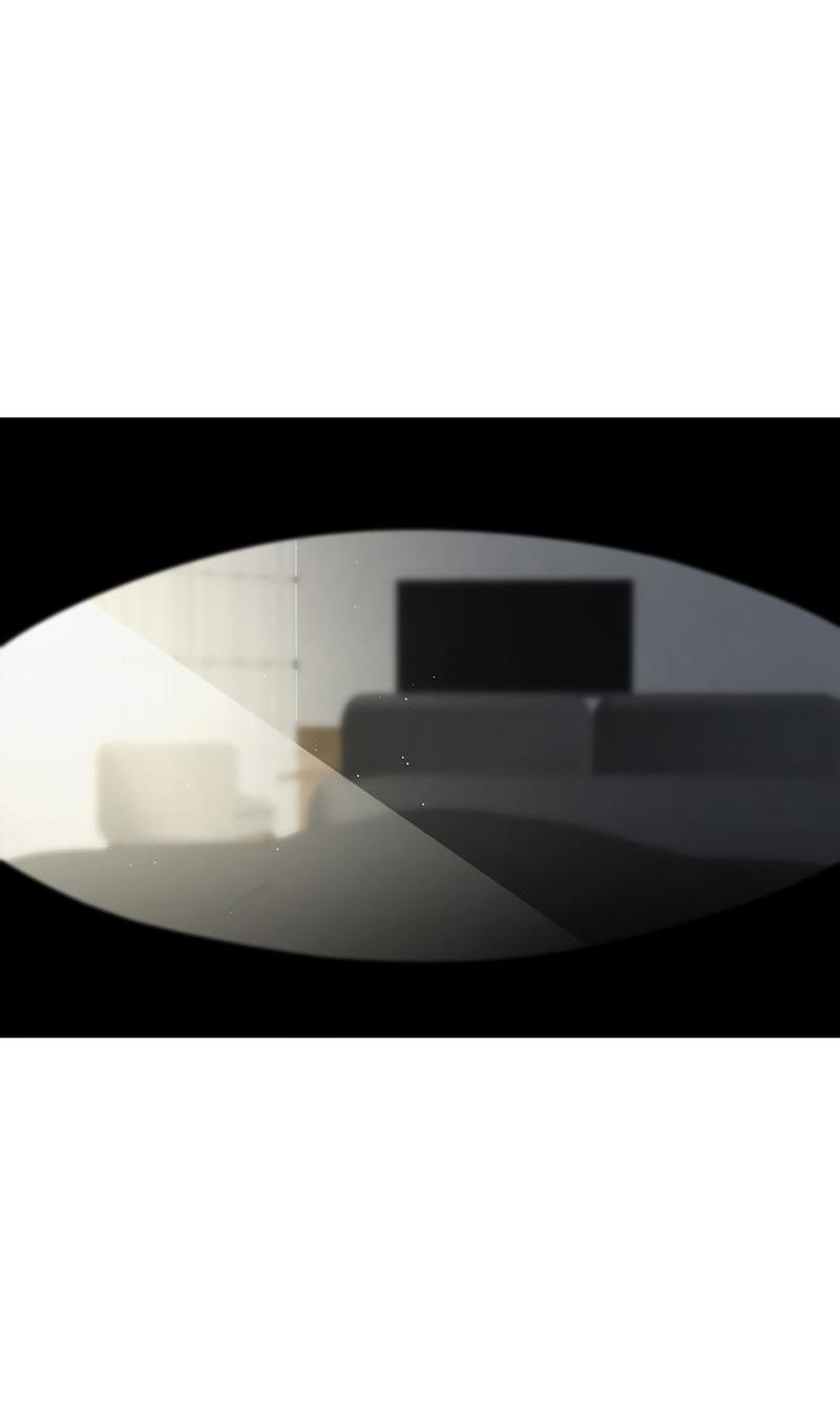 Манга Золотое сечение - Глава 4 Страница 52