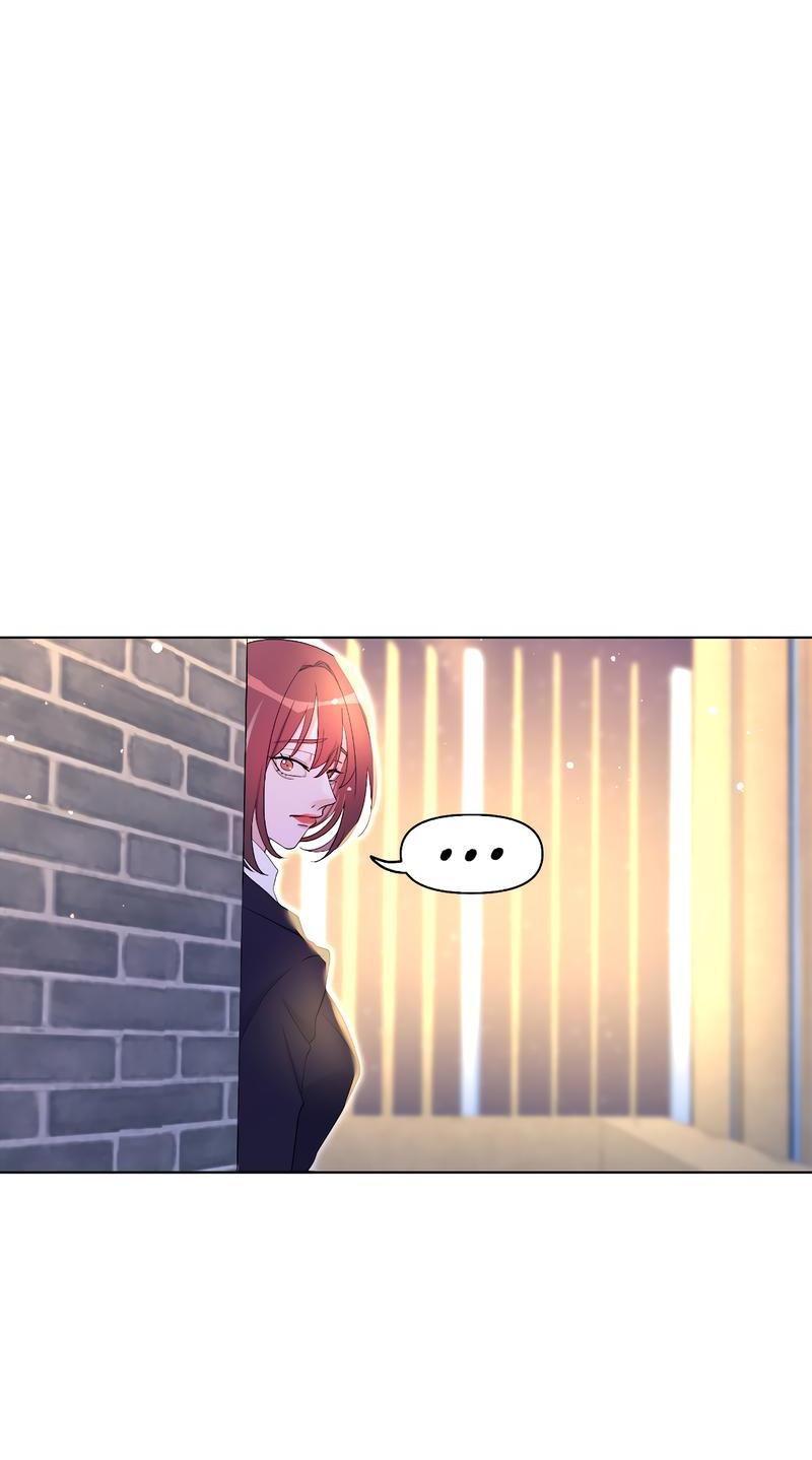 Манга Золотое сечение - Глава 4 Страница 18