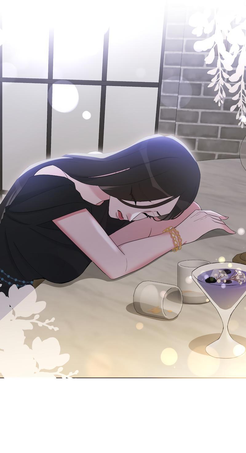 Манга Золотое сечение - Глава 4 Страница 46