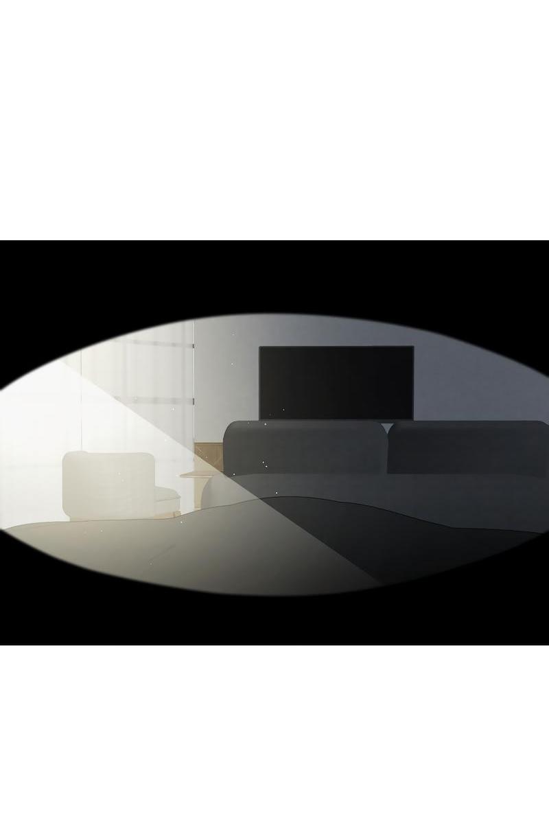 Манга Золотое сечение - Глава 4 Страница 53