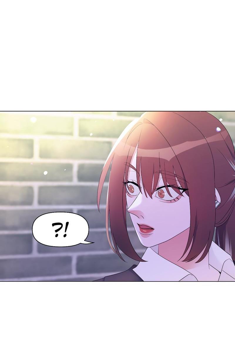 Манга Золотое сечение - Глава 4 Страница 10