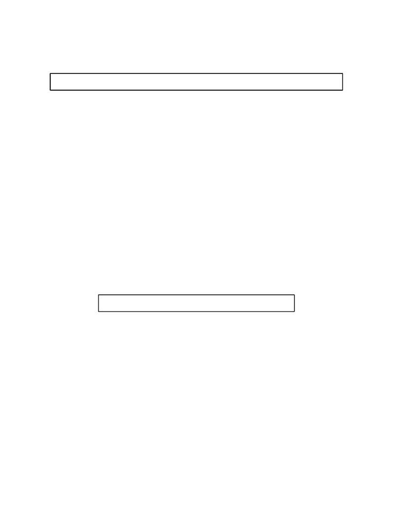 Манга Золотое сечение - Глава 4 Страница 41