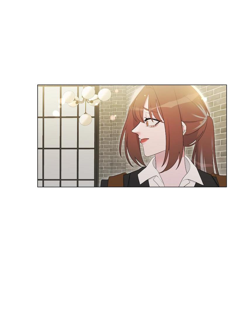 Манга Золотое сечение - Глава 4 Страница 48