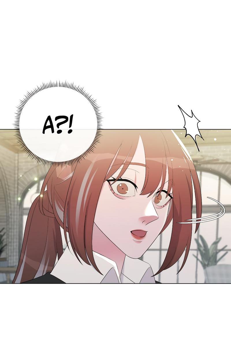 Манга Золотое сечение - Глава 4 Страница 44