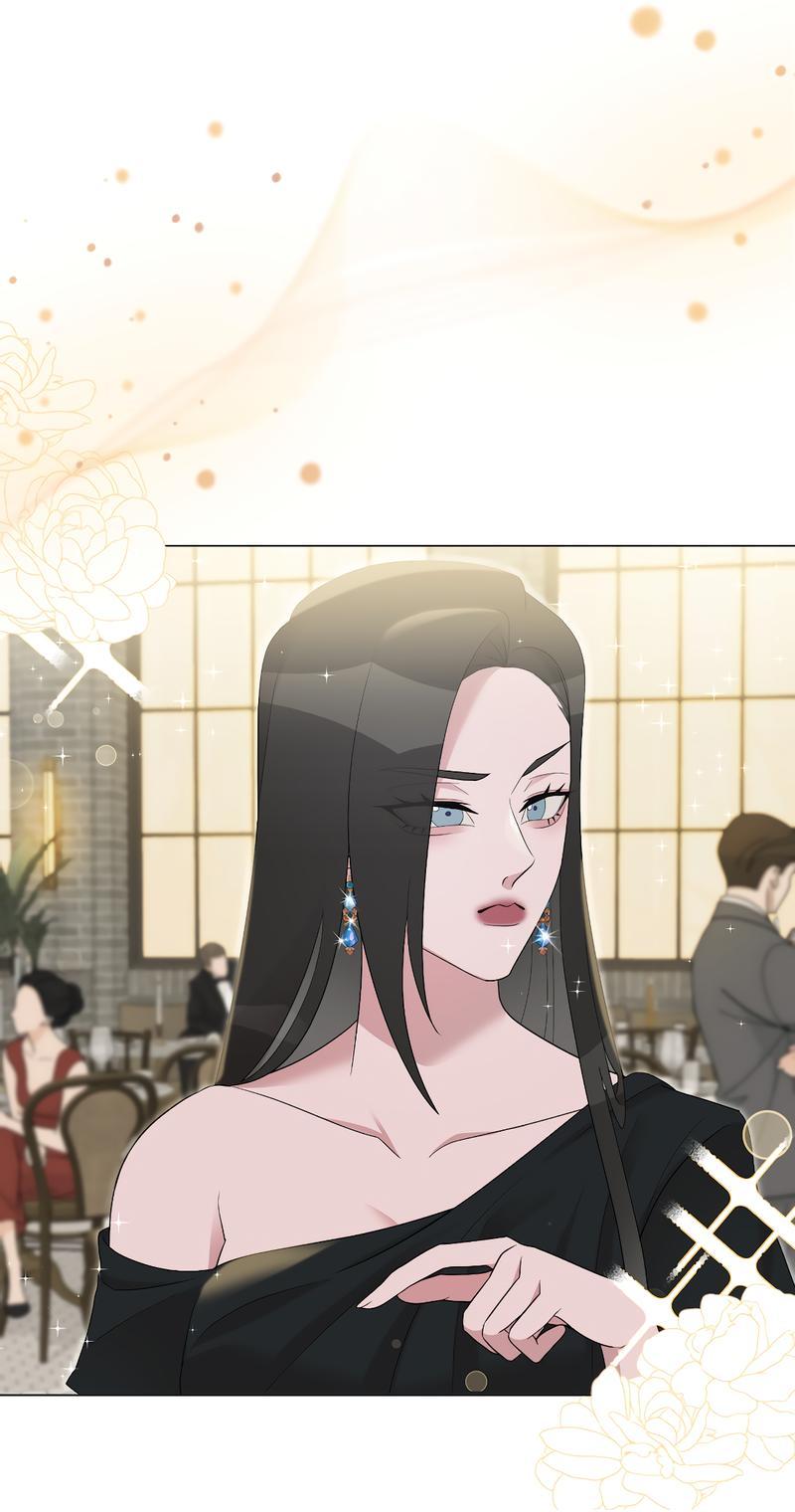 Манга Золотое сечение - Глава 3 Страница 37