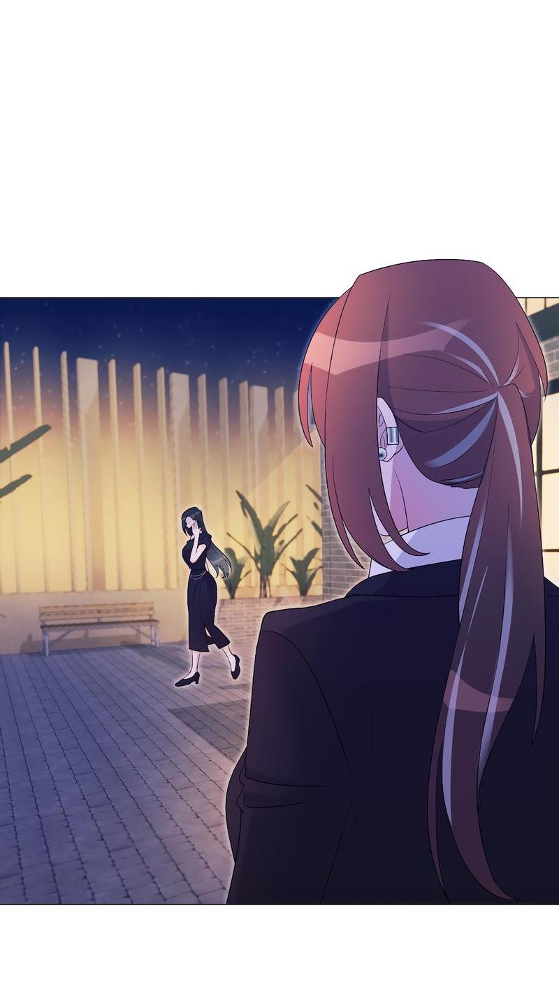 Манга Золотое сечение - Глава 3 Страница 57