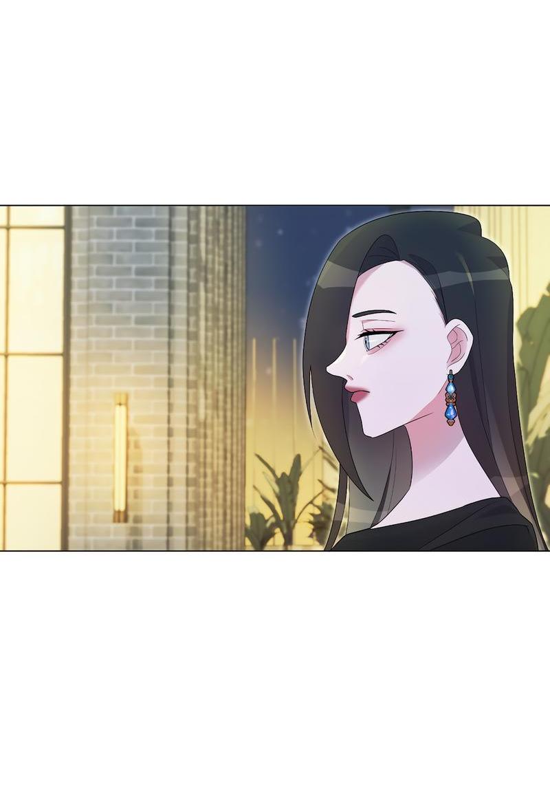 Манга Золотое сечение - Глава 3 Страница 13