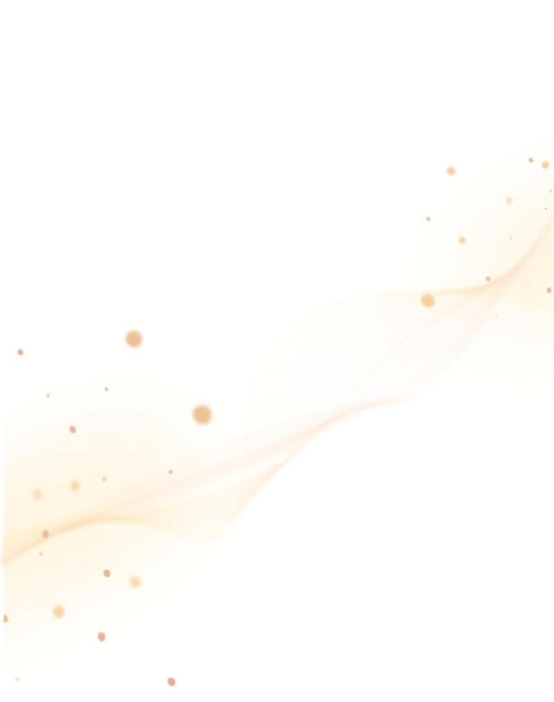 Манга Золотое сечение - Глава 3 Страница 59