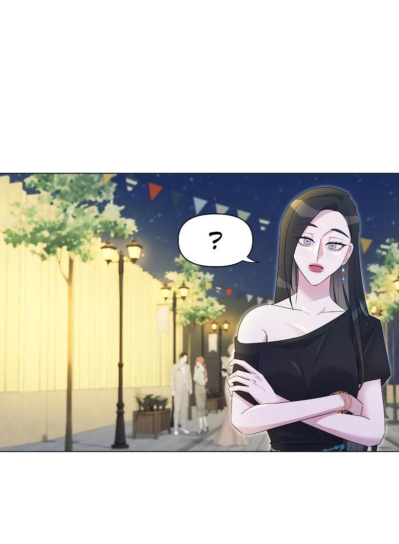 Манга Золотое сечение - Глава 3 Страница 19