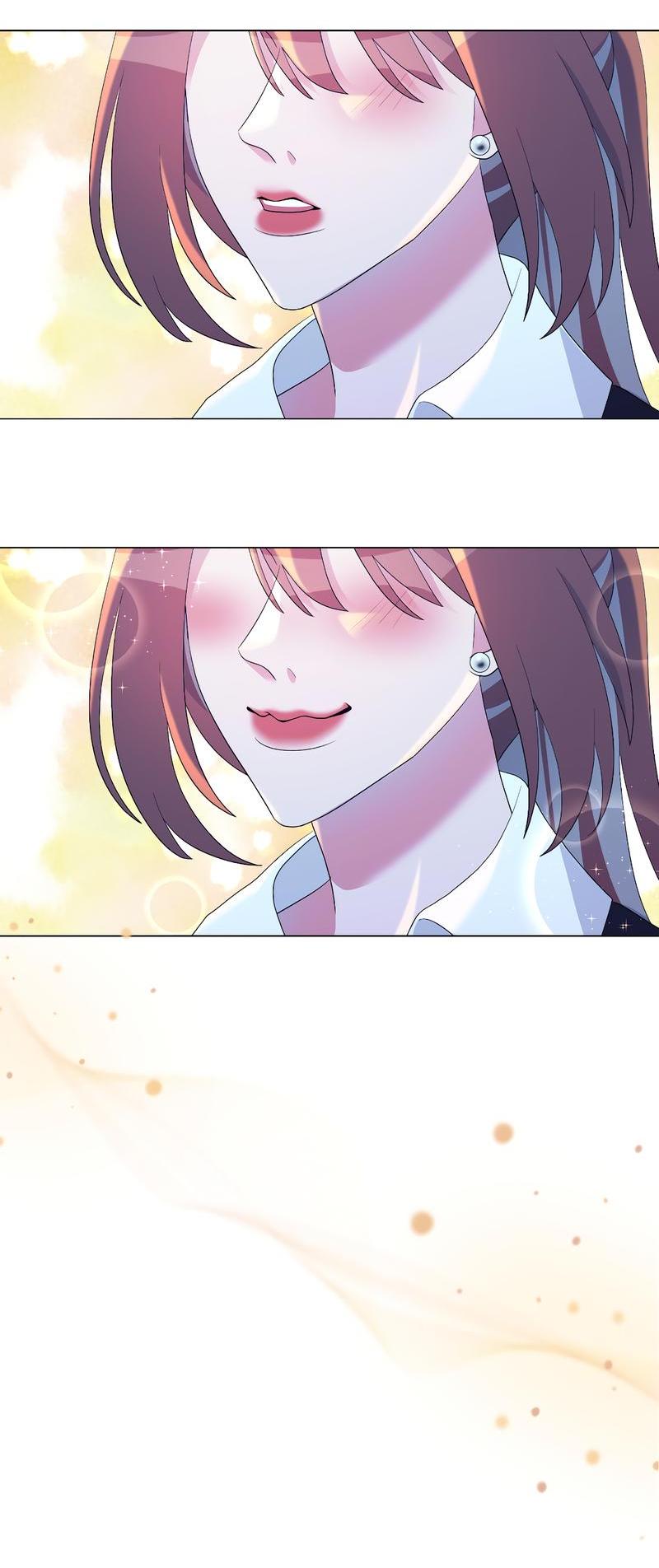 Манга Золотое сечение - Глава 2 Страница 56