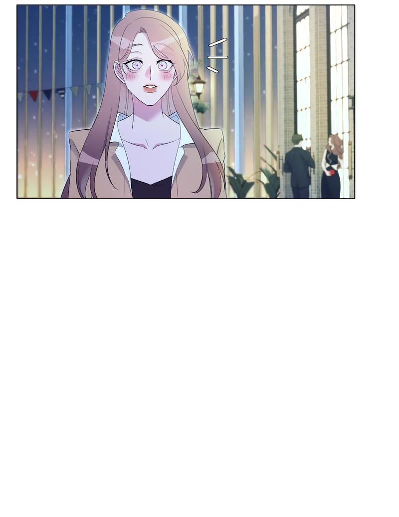 Манга Золотое сечение - Глава 2 Страница 40