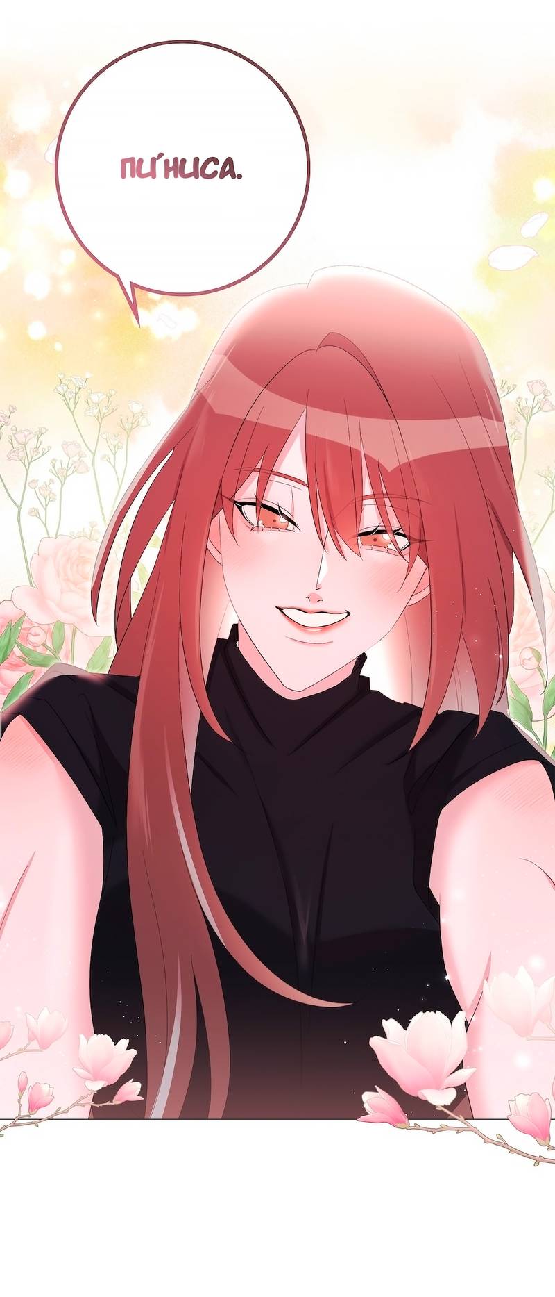 Манга Золотое сечение - Глава 19 Страница 31