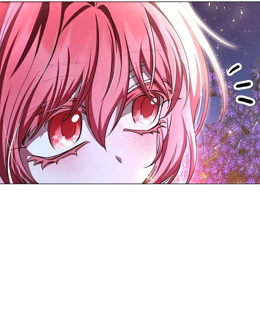 Манга Жених продолжает пытаться меня воспитывать - Глава 30 Страница 64