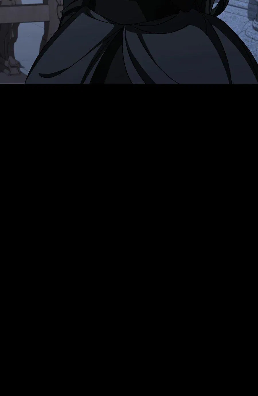 Манга Жених продолжает пытаться меня воспитывать - Глава 29 Страница 67