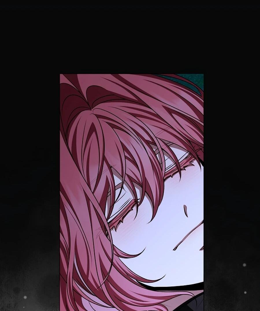 Манга Жених продолжает пытаться меня воспитывать - Глава 29 Страница 15