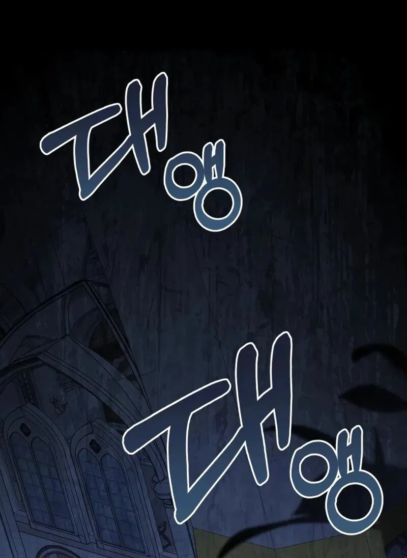 Манга Жених продолжает пытаться меня воспитывать - Глава 27 Страница 7