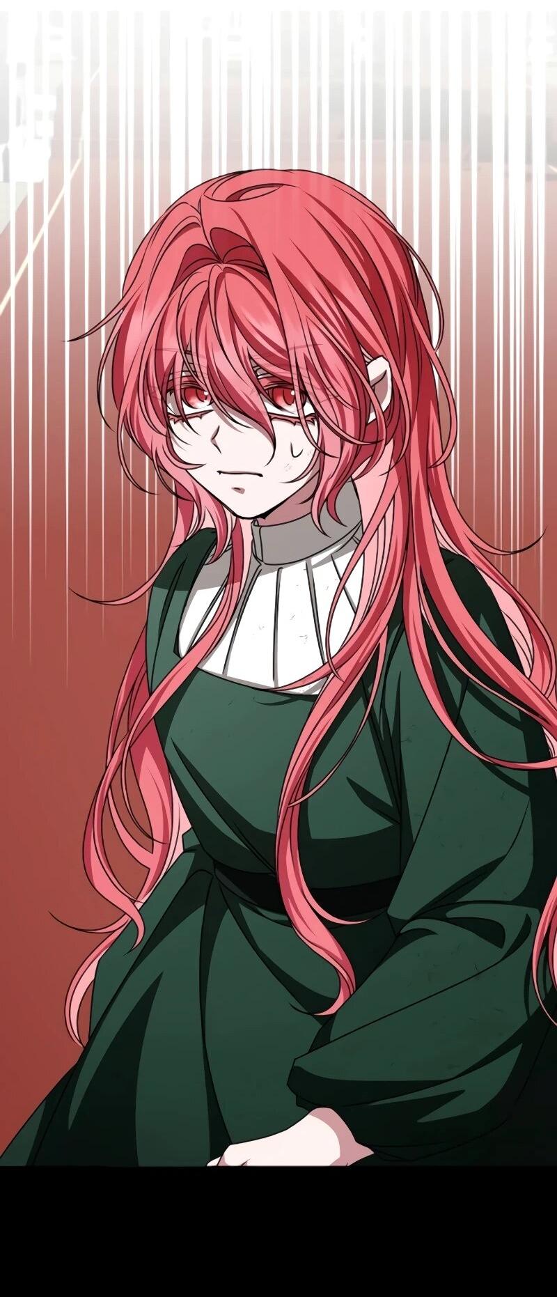 Манга Жених продолжает пытаться меня воспитывать - Глава 27 Страница 30