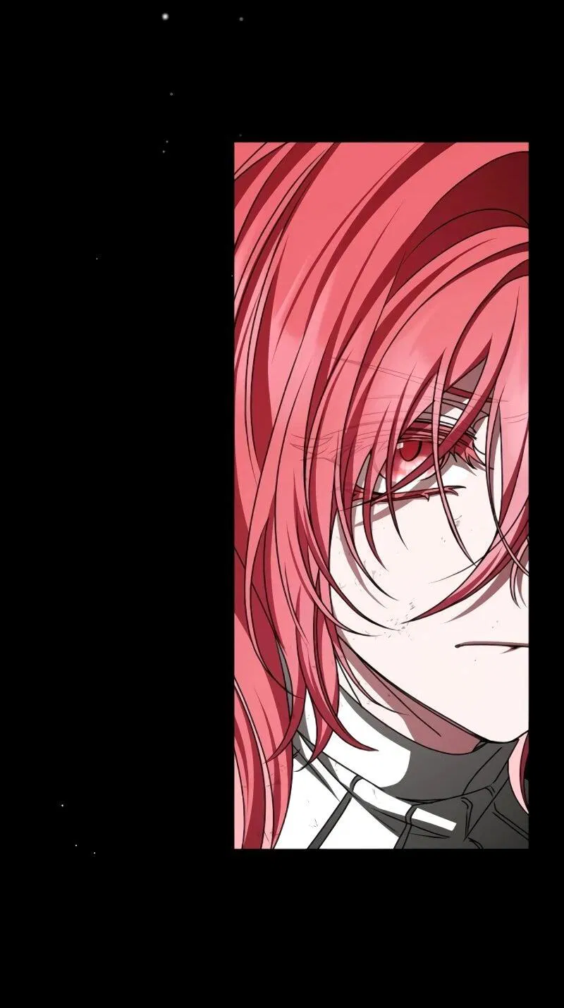 Манга Жених продолжает пытаться меня воспитывать - Глава 27 Страница 56